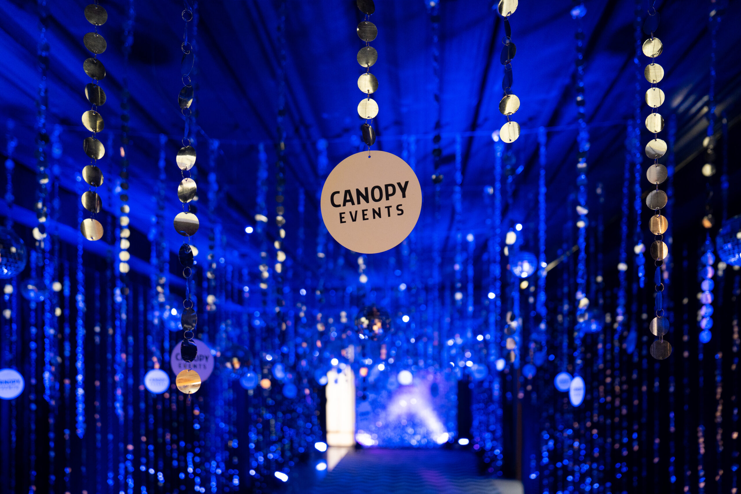 Event Planner in Ahmedabad